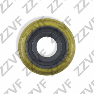 Oil Seal, manual transmission