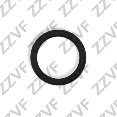 Shaft Seal, automatic transmission