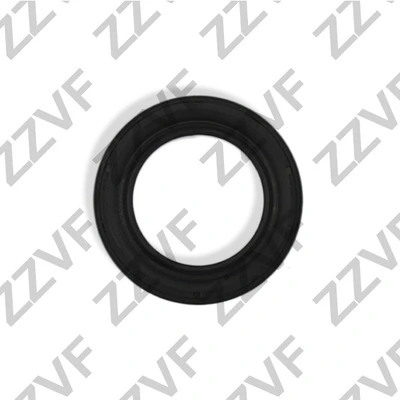 Shaft Seal, differential