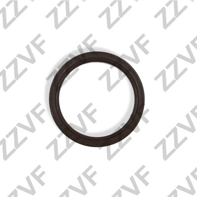 Shaft Seal, crankshaft