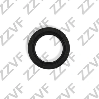 Shaft Seal, automatic transmission