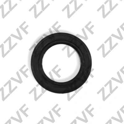 Shaft Seal, manual transmission