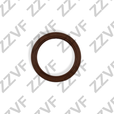 Shaft Seal, camshaft