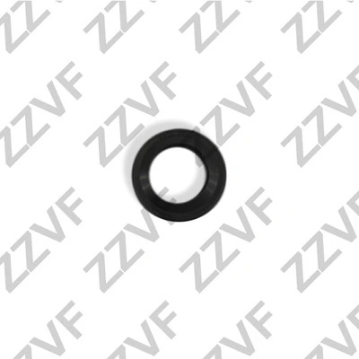 Bushing, selector/shift rod