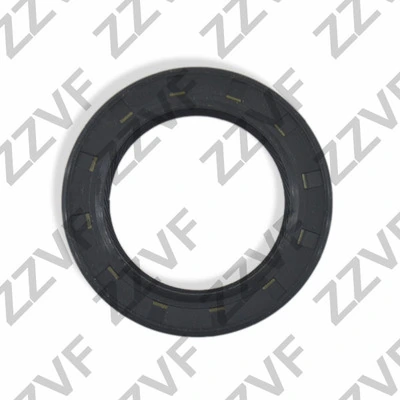 Shaft Seal, manual transmission