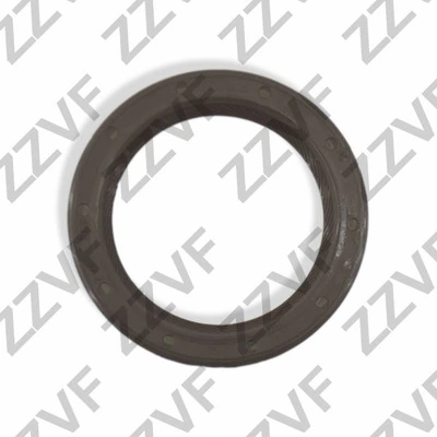 Shaft Seal, automatic transmission