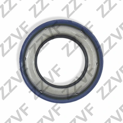 Shaft Seal, drive shaft