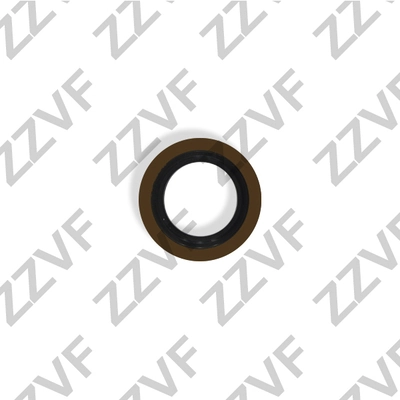 Shaft Seal, drive shaft