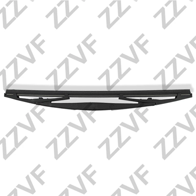 Wiper Blade