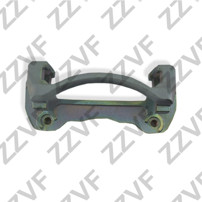 Bracket, brake caliper
