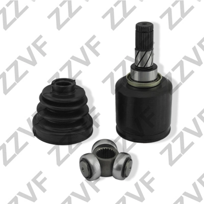Joint Kit, drive shaft