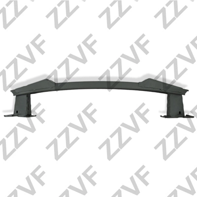 Support, bumper
