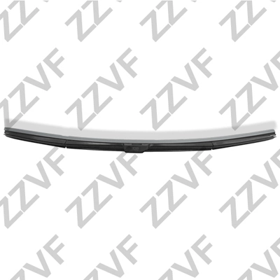 Wiper Blade
