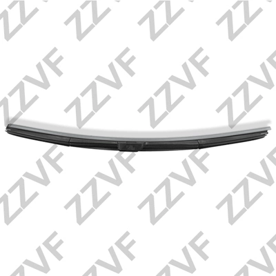 Wiper Blade
