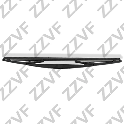 Wiper Blade