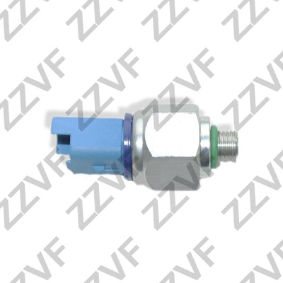 Oil Pressure Switch