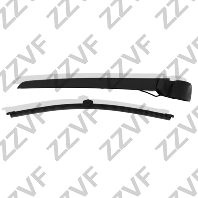 Wiper Arm, window cleaning