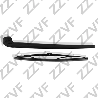 Wiper Arm, window cleaning