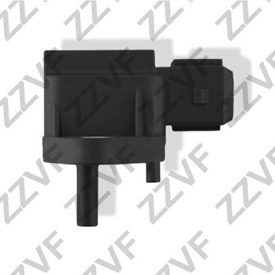 Pressure Switch, air conditioning