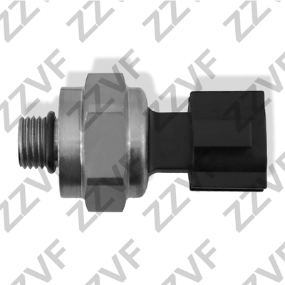 Oil Pressure Switch