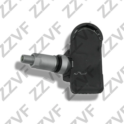 Wheel Sensor, tyre-pressure monitoring system