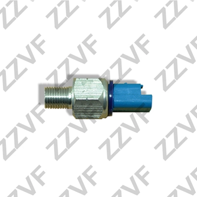 Oil Pressure Switch, power steering