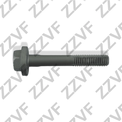 Camber Correction Screw