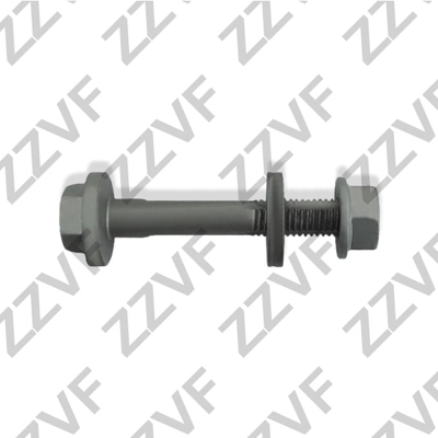 Camber Correction Screw