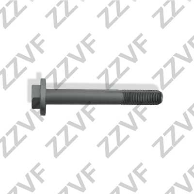 Camber Correction Screw
