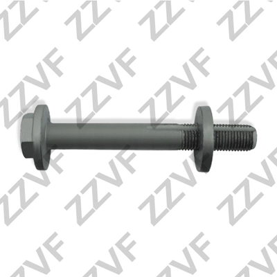Camber Correction Screw