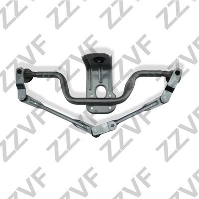 Wiper Linkage