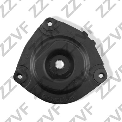Suspension Strut Support Mount
