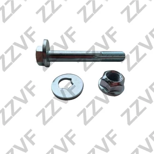 Camber Correction Screw