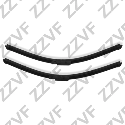 Wiper Blade