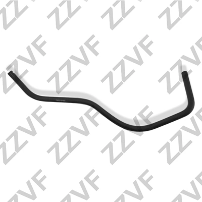 Oil Hose