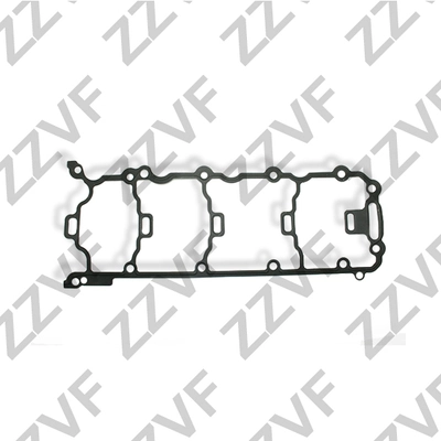 Gasket, cylinder head cover
