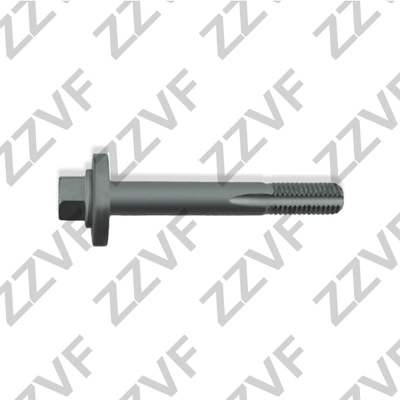 Camber Correction Screw
