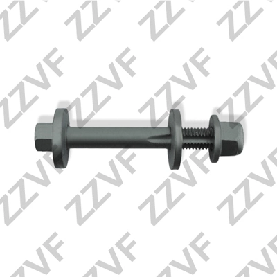 Camber Correction Screw