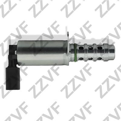 Control Valve, camshaft adjustment