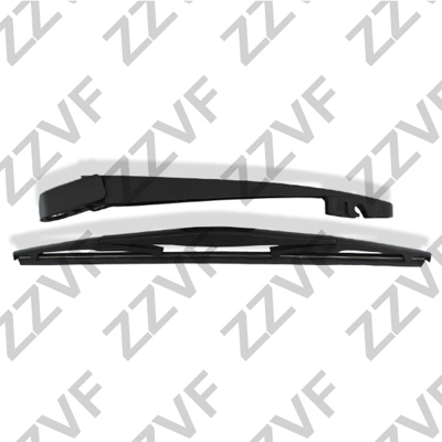 Wiper Arm, window cleaning