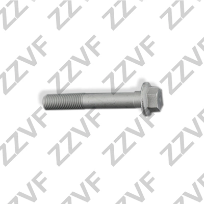 Camber Correction Screw