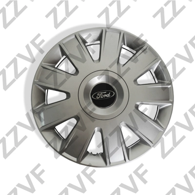 Cover, wheels