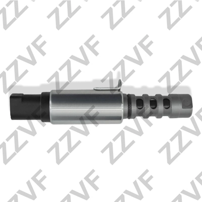 Control Valve, camshaft adjustment