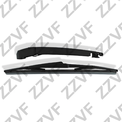 Wiper Arm, window cleaning