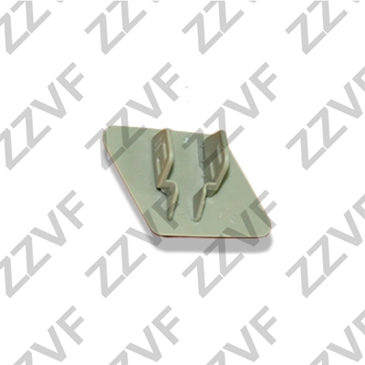Cover, bumper