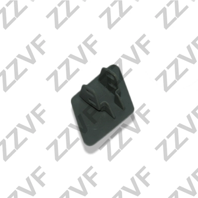 Cover, bumper