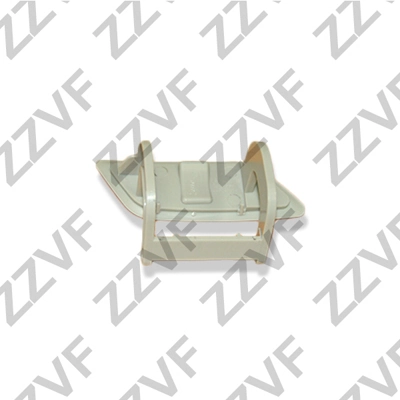 Cover, bumper