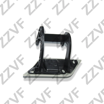 Cover, bumper
