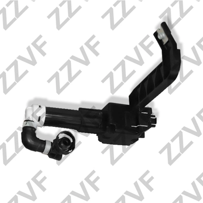 Washer Fluid Jet, headlight cleaning