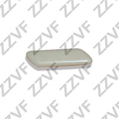Cover, bumper